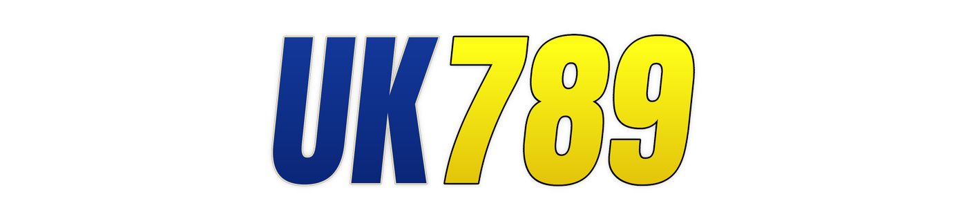 uk789